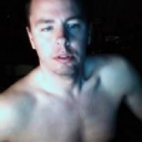 lunch tantra massage incall lunch tantra massage incall