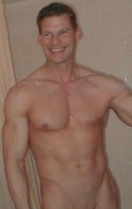 Male massage & gay massage
