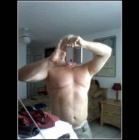 Male massage & gay massage