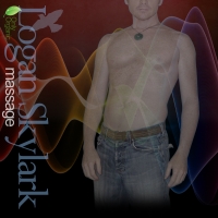 gay bodybuilder actor hungarian tranny julie jones