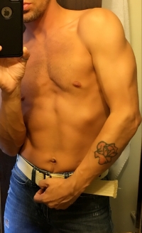 gay twinks blow jobs pictures nice gay asses