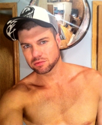 Gay massage. Ethan Philadelphia. InCall: $130 OutCall: $180 Gay massage. Ethan Philadelphia. InCall: $130 OutCall: $180