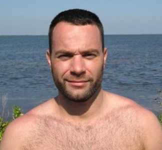 gay massage & male massage