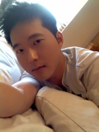 Male massage & gay massage