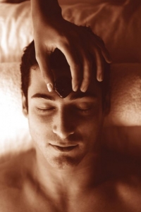 Male massage & gay massage