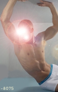 sensual massage