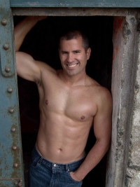 Gay massage. Fernando San Francisco Sanchez and 17th street. InCall: $90 Gay massage. Fernando San Francisco Sanchez and 17th street. InCall: $90