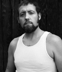 Male massage & gay massage
