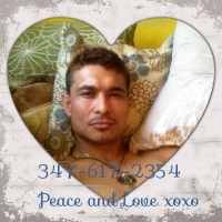 massage gay 4 hands Manhattan Gay english porno