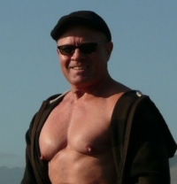 gay massage & male massage. Visiting Soon! Details By Dale Salem gay massage & male massage. Visiting Soon! Details By Dale Salem