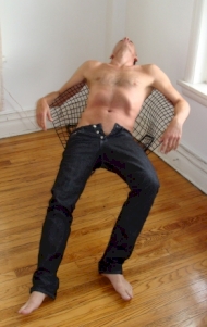 erotic massage