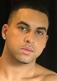 Male massage & gay massage