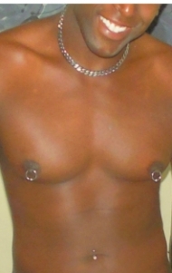 Fort lauderdale young male escorts