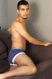 free gay amateur pix picture bareback gay jab cartoons
