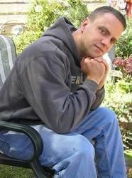erotic massage. Baze Phoenix. InCall: ask me OutCall: $80 erotic massage. Baze Phoenix. InCall: ask me OutCall: $80