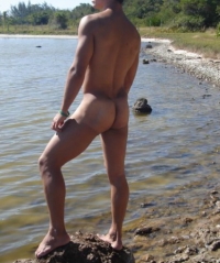 gay massage & male massage