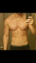 gay massage & male massage