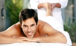 erotic massage