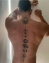 Male massage & gay massage