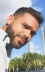 Male massage & gay massage