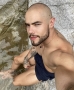 gay massage & male massage