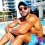 Male massage & gay massage