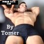 Male massage & gay massage