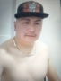 gay massage & male massage