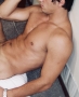 gay massage & male massage