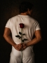 sensual massage