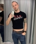 Male massage & gay massage