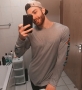 erotic massage