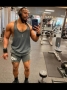 gay massage & male massage