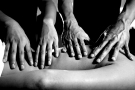 erotic massage
