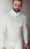 gay massage & male massage
