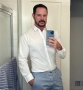 gay massage & male massage