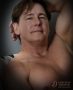 sensual massage