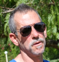 Male massage & gay massage