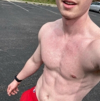 gay massage & male massage