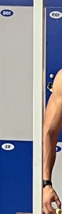 gay massage & male massage