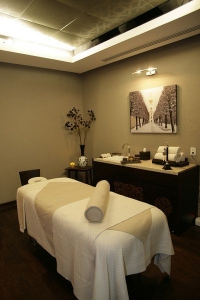 Male massage & gay massage