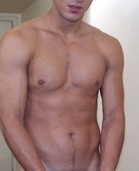 Male massage & gay massage
