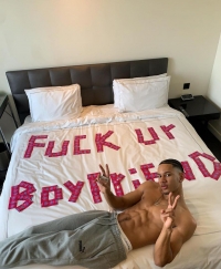 gay massage & male massage