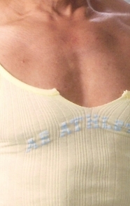 gay massage & male massage